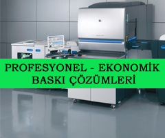baski