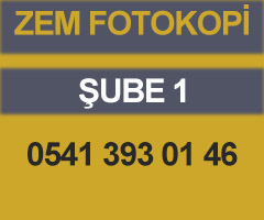 ofis-kirtasiye-