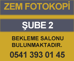 OKUL